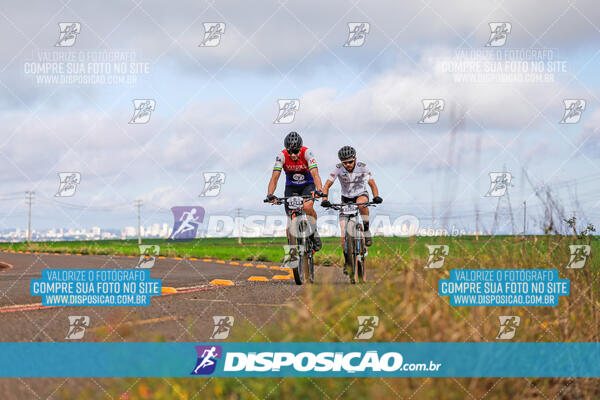 5ª Etapa Circuito Regional MTB 2024