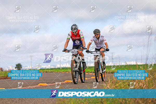 5ª Etapa Circuito Regional MTB 2024