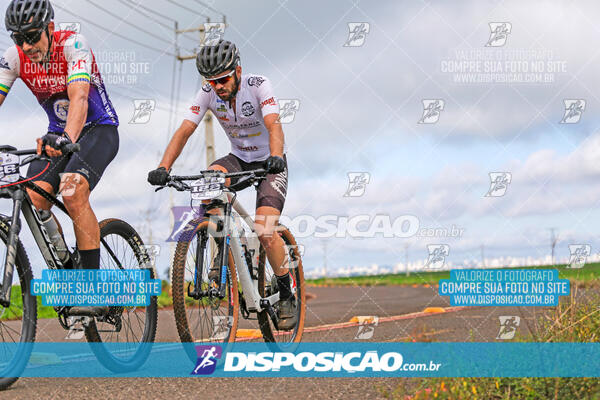 5ª Etapa Circuito Regional MTB 2024