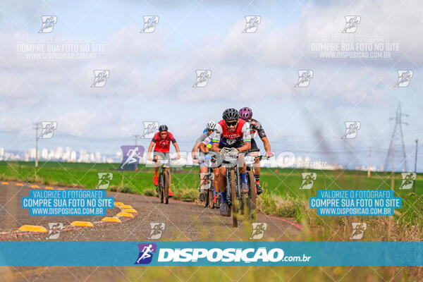 5ª Etapa Circuito Regional MTB 2024