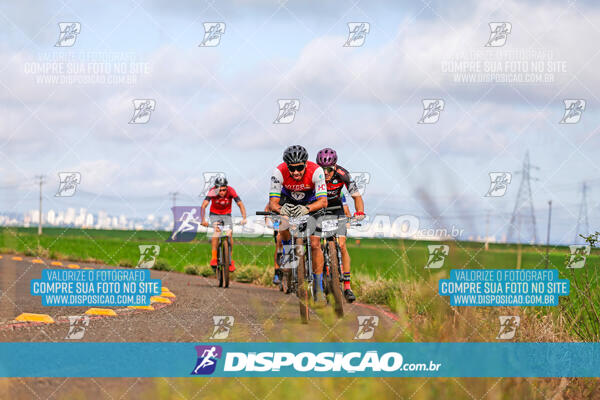 5ª Etapa Circuito Regional MTB 2024