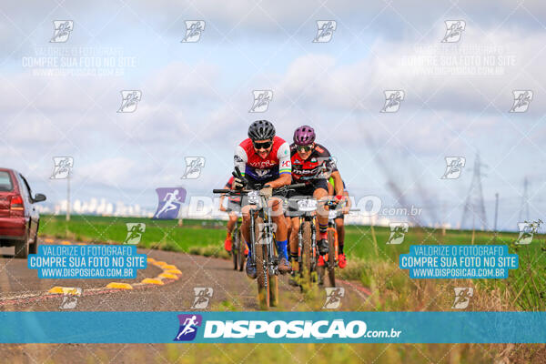 5ª Etapa Circuito Regional MTB 2024