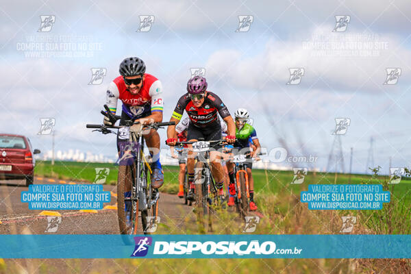 5ª Etapa Circuito Regional MTB 2024