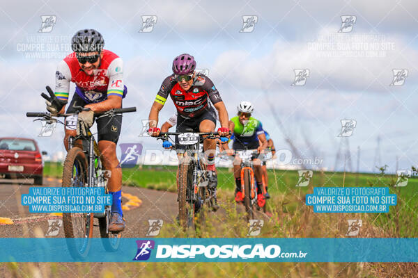 5ª Etapa Circuito Regional MTB 2024