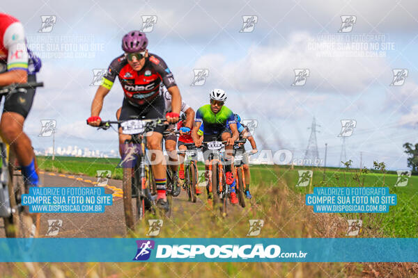 5ª Etapa Circuito Regional MTB 2024