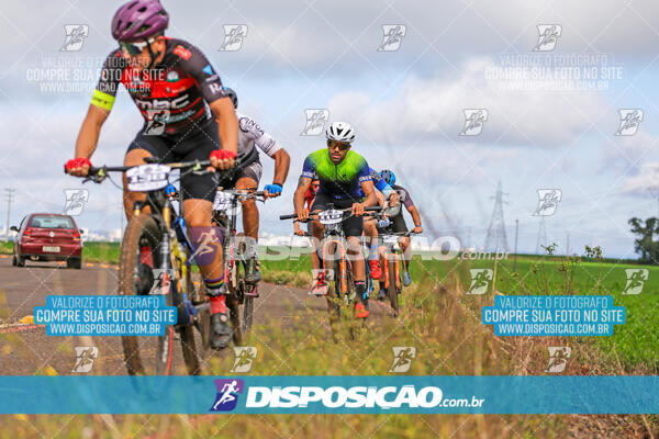 5ª Etapa Circuito Regional MTB 2024