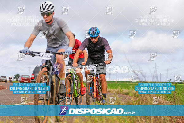 5ª Etapa Circuito Regional MTB 2024