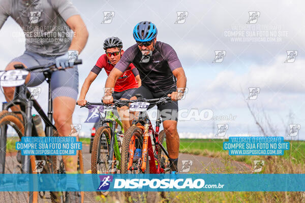 5ª Etapa Circuito Regional MTB 2024