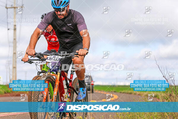 5ª Etapa Circuito Regional MTB 2024