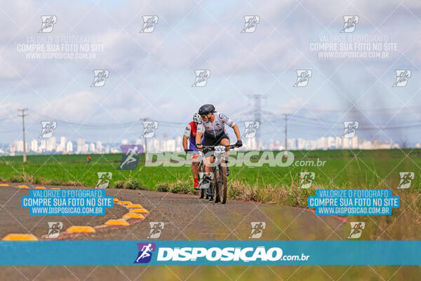 5ª Etapa Circuito Regional MTB 2024