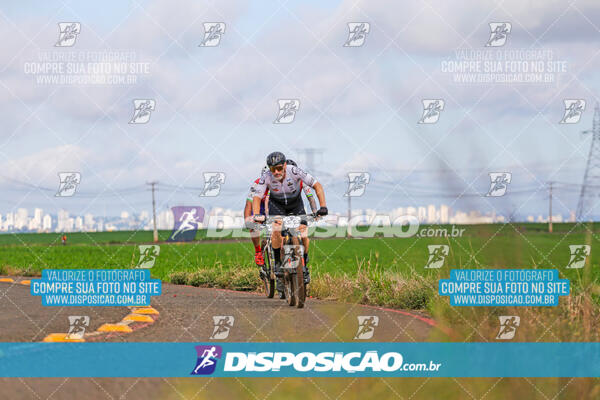 5ª Etapa Circuito Regional MTB 2024