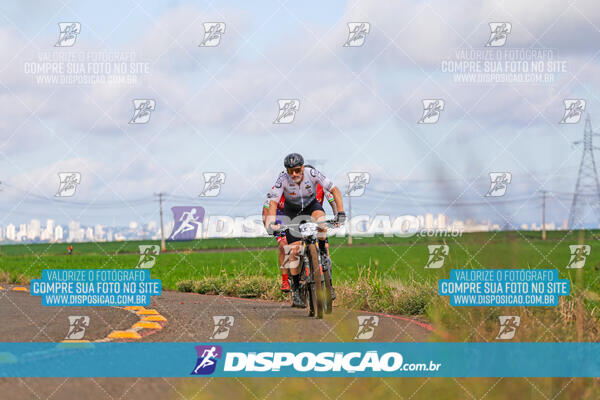 5ª Etapa Circuito Regional MTB 2024