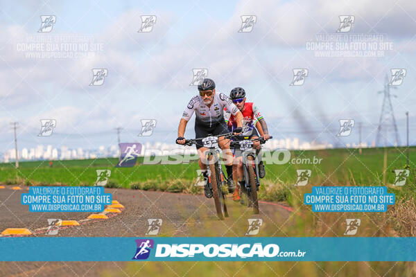 5ª Etapa Circuito Regional MTB 2024