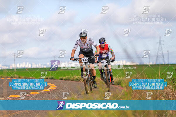 5ª Etapa Circuito Regional MTB 2024