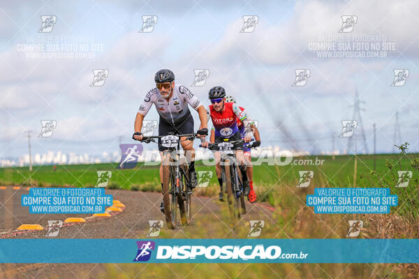 5ª Etapa Circuito Regional MTB 2024