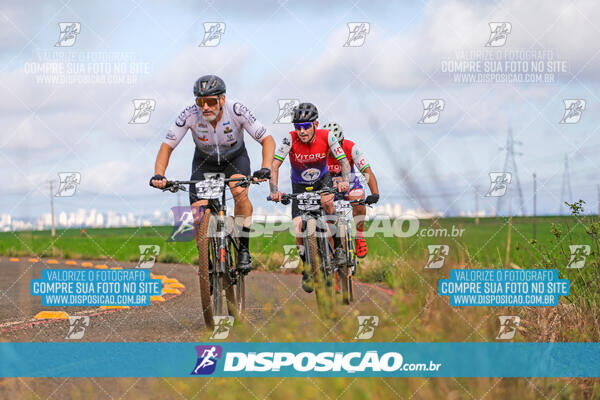 5ª Etapa Circuito Regional MTB 2024