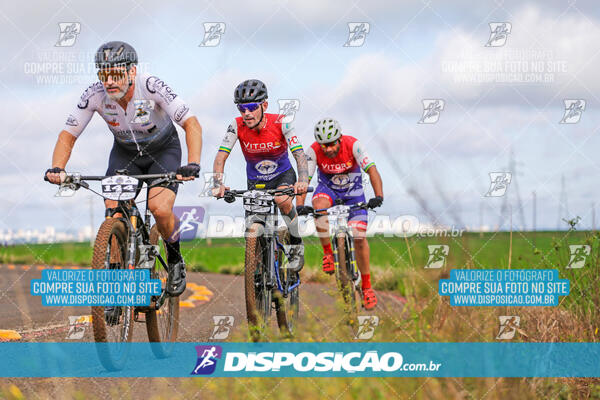 5ª Etapa Circuito Regional MTB 2024