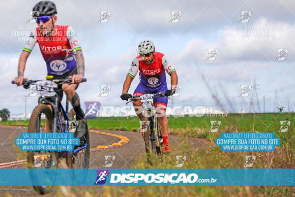 5ª Etapa Circuito Regional MTB 2024