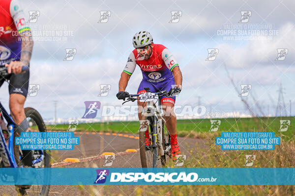 5ª Etapa Circuito Regional MTB 2024