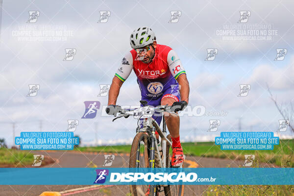 5ª Etapa Circuito Regional MTB 2024