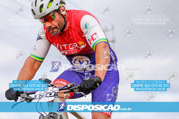 5ª Etapa Circuito Regional MTB 2024