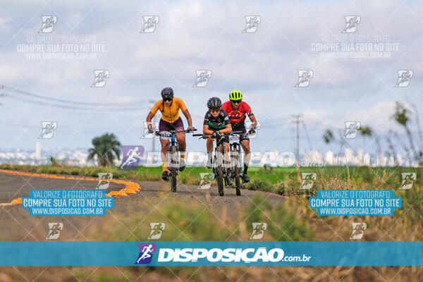 5ª Etapa Circuito Regional MTB 2024