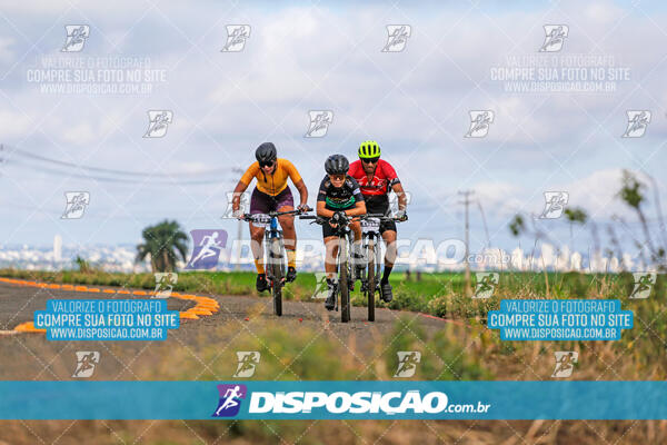 5ª Etapa Circuito Regional MTB 2024