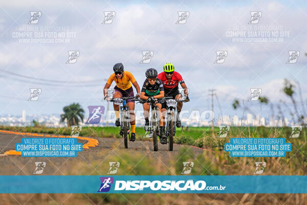 5ª Etapa Circuito Regional MTB 2024