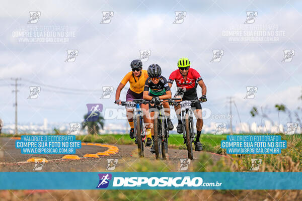 5ª Etapa Circuito Regional MTB 2024