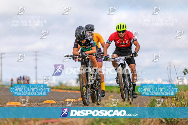 5ª Etapa Circuito Regional MTB 2024