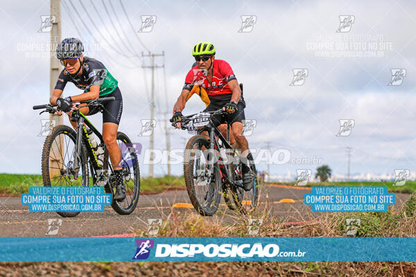 5ª Etapa Circuito Regional MTB 2024