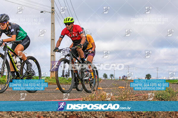 5ª Etapa Circuito Regional MTB 2024