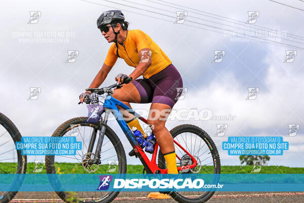 5ª Etapa Circuito Regional MTB 2024