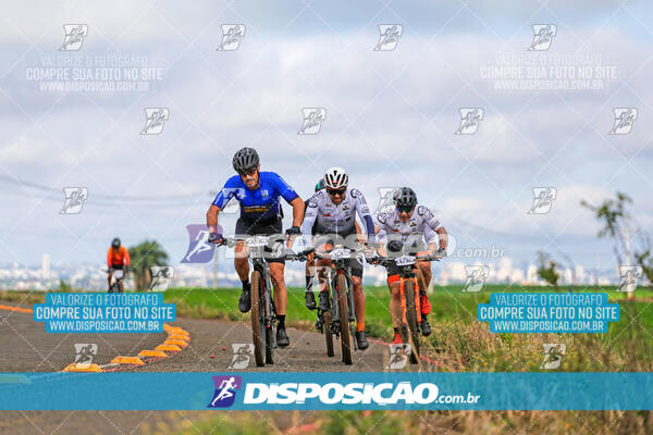 5ª Etapa Circuito Regional MTB 2024