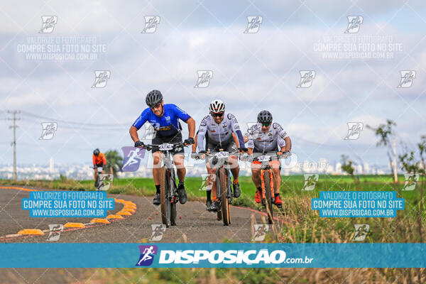 5ª Etapa Circuito Regional MTB 2024