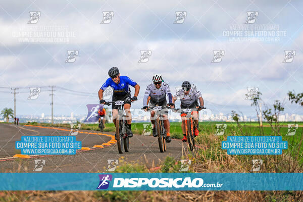 5ª Etapa Circuito Regional MTB 2024