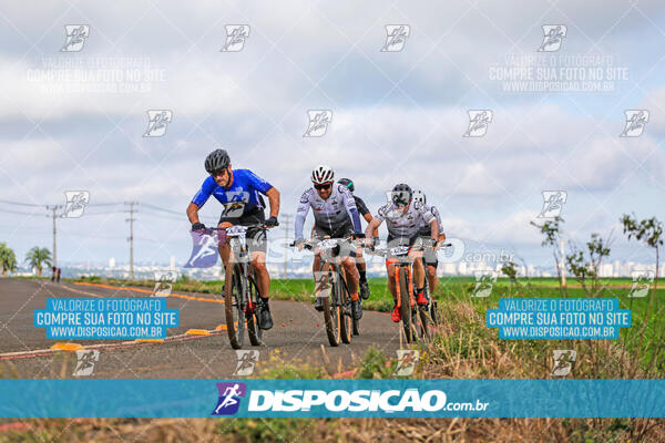 5ª Etapa Circuito Regional MTB 2024