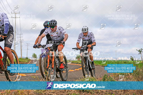 5ª Etapa Circuito Regional MTB 2024