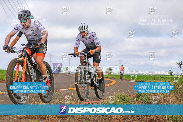 5ª Etapa Circuito Regional MTB 2024