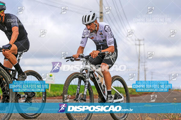 5ª Etapa Circuito Regional MTB 2024