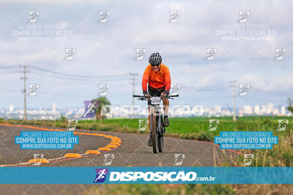 5ª Etapa Circuito Regional MTB 2024