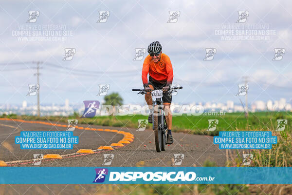 5ª Etapa Circuito Regional MTB 2024