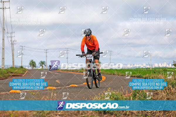 5ª Etapa Circuito Regional MTB 2024