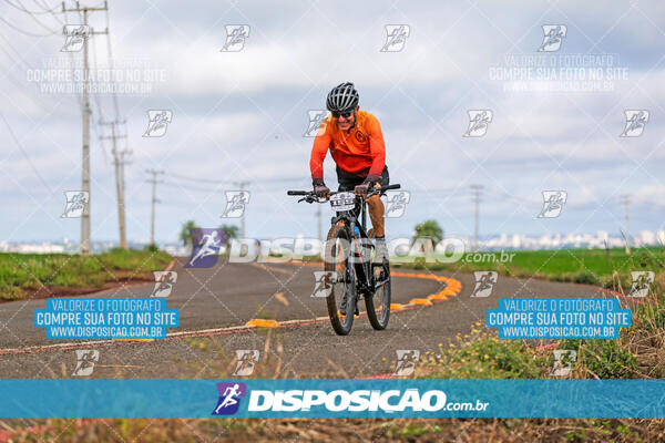 5ª Etapa Circuito Regional MTB 2024