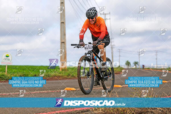 5ª Etapa Circuito Regional MTB 2024