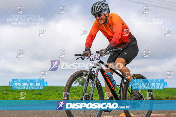 5ª Etapa Circuito Regional MTB 2024