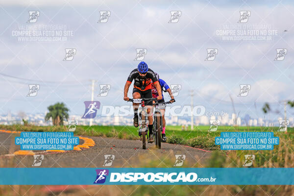 5ª Etapa Circuito Regional MTB 2024