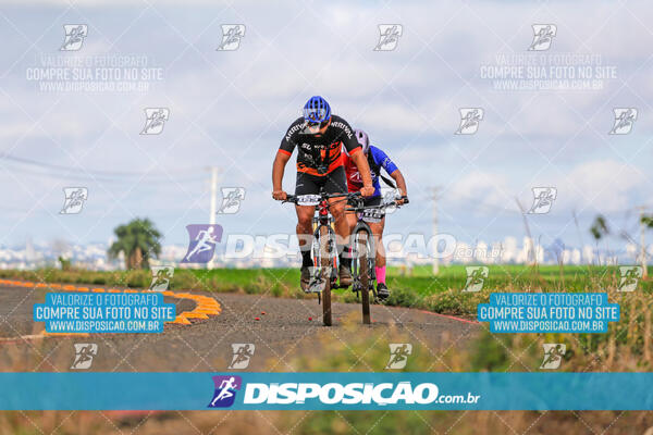 5ª Etapa Circuito Regional MTB 2024