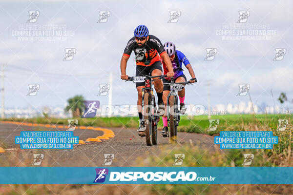 5ª Etapa Circuito Regional MTB 2024