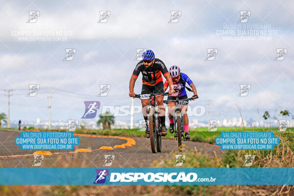 5ª Etapa Circuito Regional MTB 2024